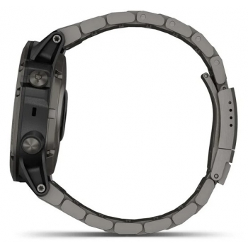 Garmin D2 Delta PX